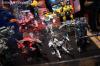 Toy Fair 2017: Transformers The Last Knight Premier Edition - Transformers Event: Tf 5 The Last Knight Premier Edition 088