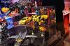 Toy Fair 2017: Transformers The Last Knight Premier Edition - Transformers Event: Tf 5 The Last Knight Premier Edition 094