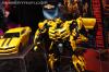 Toy Fair 2017: Transformers The Last Knight Premier Edition - Transformers Event: Tf 5 The Last Knight Premier Edition 096