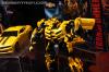 Toy Fair 2017: Transformers The Last Knight Premier Edition - Transformers Event: Tf 5 The Last Knight Premier Edition 097