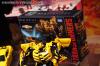 Toy Fair 2017: Transformers The Last Knight Premier Edition - Transformers Event: Tf 5 The Last Knight Premier Edition 100
