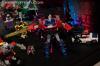 Toy Fair 2017: Generations: Titans Return (and Trypticon too!) - Transformers Event: Generations Titans Return 002