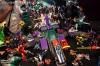 Toy Fair 2017: Generations: Titans Return (and Trypticon too!) - Transformers Event: Generations Titans Return 006