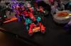 Toy Fair 2017: Generations: Titans Return (and Trypticon too!) - Transformers Event: Generations Titans Return 007