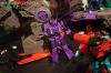Toy Fair 2017: Generations: Titans Return (and Trypticon too!) - Transformers Event: Generations Titans Return 010