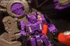 Toy Fair 2017: Generations: Titans Return (and Trypticon too!) - Transformers Event: Generations Titans Return 011