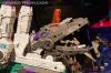 Toy Fair 2017: Generations: Titans Return (and Trypticon too!) - Transformers Event: Generations Titans Return 014