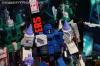 Toy Fair 2017: Generations: Titans Return (and Trypticon too!) - Transformers Event: Generations Titans Return 020