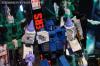 Toy Fair 2017: Generations: Titans Return (and Trypticon too!) - Transformers Event: Generations Titans Return 021