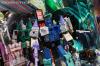 Toy Fair 2017: Generations: Titans Return (and Trypticon too!) - Transformers Event: Generations Titans Return 022