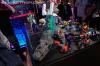 Toy Fair 2017: Generations: Titans Return (and Trypticon too!) - Transformers Event: Generations Titans Return 025