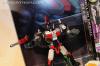 Toy Fair 2017: Generations: Titans Return (and Trypticon too!) - Transformers Event: Generations Titans Return 029