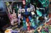 Toy Fair 2017: Generations: Titans Return (and Trypticon too!) - Transformers Event: Generations Titans Return 030