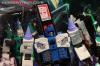 Toy Fair 2017: Generations: Titans Return (and Trypticon too!) - Transformers Event: Generations Titans Return 031