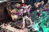 Toy Fair 2017: Generations: Titans Return (and Trypticon too!) - Transformers Event: Generations Titans Return 040