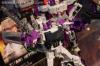 Toy Fair 2017: Generations: Titans Return (and Trypticon too!) - Transformers Event: Generations Titans Return 042