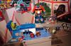 Toy Fair 2017: Playskool Baby Transformers and Rescue Bots - Transformers Event: Playskool Transformers 002