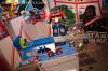 Toy Fair 2017: Playskool Baby Transformers and Rescue Bots - Transformers Event: Playskool Transformers 003