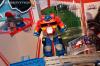 Toy Fair 2017: Playskool Baby Transformers and Rescue Bots - Transformers Event: Playskool Transformers 004