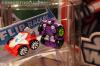 Toy Fair 2017: Playskool Baby Transformers and Rescue Bots - Transformers Event: Playskool Transformers 013