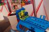 Toy Fair 2017: Playskool Baby Transformers and Rescue Bots - Transformers Event: Playskool Transformers 016