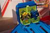 Toy Fair 2017: Playskool Baby Transformers and Rescue Bots - Transformers Event: Playskool Transformers 017