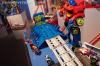 Toy Fair 2017: Playskool Baby Transformers and Rescue Bots - Transformers Event: Playskool Transformers 019