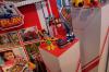 Toy Fair 2017: Playskool Baby Transformers and Rescue Bots - Transformers Event: Playskool Transformers 020