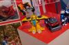 Toy Fair 2017: Playskool Baby Transformers and Rescue Bots - Transformers Event: Playskool Transformers 021