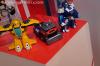 Toy Fair 2017: Playskool Baby Transformers and Rescue Bots - Transformers Event: Playskool Transformers 022