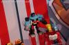 Toy Fair 2017: Playskool Baby Transformers and Rescue Bots - Transformers Event: Playskool Transformers 026