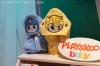 Toy Fair 2017: Playskool Baby Transformers and Rescue Bots - Transformers Event: Playskool Transformers 047