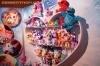 Toy Fair 2017: My Little Pony The. Movie and Equestria Girls - Transformers Event: DSC00787
