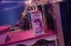 Toy Fair 2017: My Little Pony The. Movie and Equestria Girls - Transformers Event: DSC00799