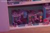Toy Fair 2017: My Little Pony The. Movie and Equestria Girls - Transformers Event: DSC00803