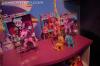 Toy Fair 2017: My Little Pony The. Movie and Equestria Girls - Transformers Event: DSC00814