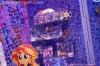 Toy Fair 2017: My Little Pony The. Movie and Equestria Girls - Transformers Event: DSC00836