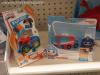 Toy Fair 2017: Miscellaneous products including Playskool Baby's Transformers products - Transformers Event: DSC00992a