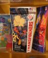 Toy Fair 2017: Miscellaneous products including Playskool Baby's Transformers products - Transformers Event: DSC01002