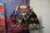 Toy Fair 2017: Masters of the Universe and other Super 7 products - Transformers Event: DSC00863