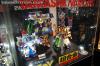 Toy Fair 2017: Other toys at Toy Fair 2017 - Transformers Event: DSC00945