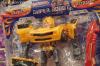Toy Fair 2017: Other toys at Toy Fair 2017 - Transformers Event: DSC01013