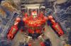 Toy Fair 2017: Other toys at Toy Fair 2017 - Transformers Event: DSC01016