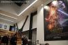 Paramount's Last Knight Super Fan Event: Bay Films and IMAX HQ visit - Transformers Event: Bay Films+imax Hq 032