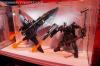 SDCC 2017: Transformers The Last Knight Products - Transformers Event: DSC04557