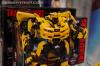 SDCC 2017: Transformers Movie Masterpiece products - Transformers Event: DSC04610