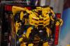 SDCC 2017: Transformers Movie Masterpiece products - Transformers Event: DSC04611