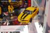 SDCC 2017: Transformers Movie Masterpiece products - Transformers Event: DSC04612