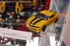 SDCC 2017: Transformers Movie Masterpiece products - Transformers Event: DSC04613