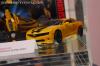 SDCC 2017: Transformers Movie Masterpiece products - Transformers Event: DSC04614